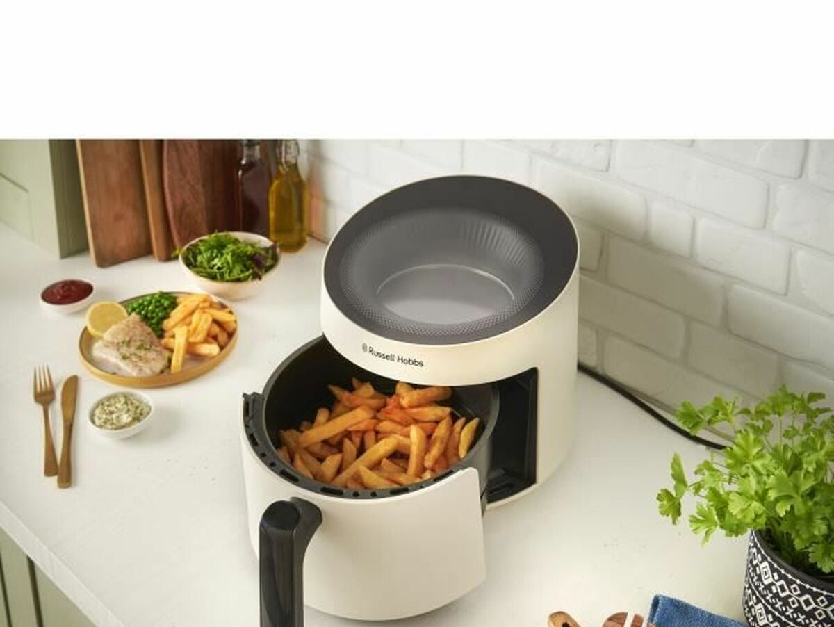 V5HE246BA4DD3CF41D3424D67D6D59FBC16R5783092P6