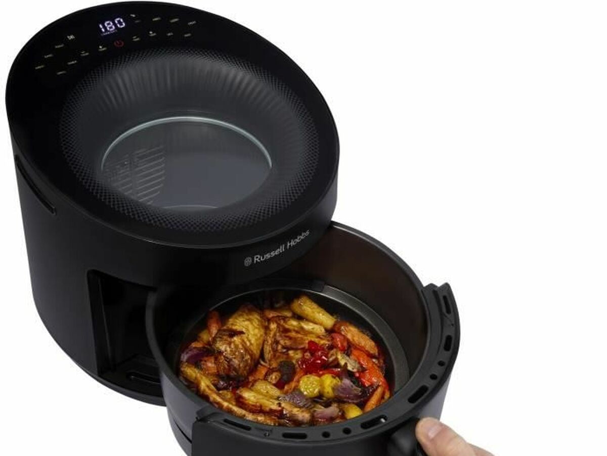 V5H46D7E5653DC4510B0606F89706E636DER5783278P2