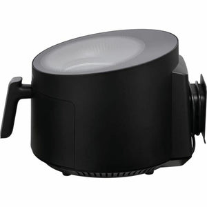 V5HF8F219E00D584F473CAFA96B4EE486CAR5783283P5