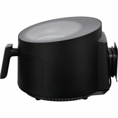 V3HF8F219E00D584F473CAFA96B4EE486CAR5783283P5