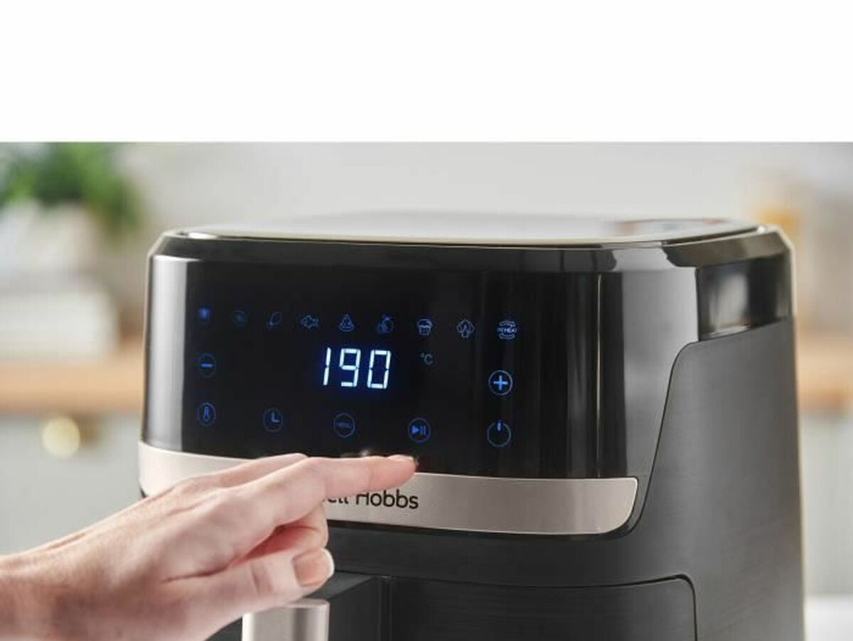 V5H21A81A358444431551078431FE21CE5FR5783101P4