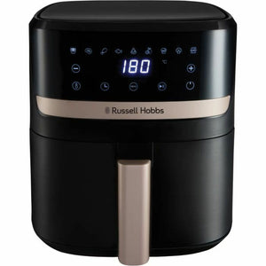 V5H3F9A37394BCF22A502AE1101E41527FCR5783103P5