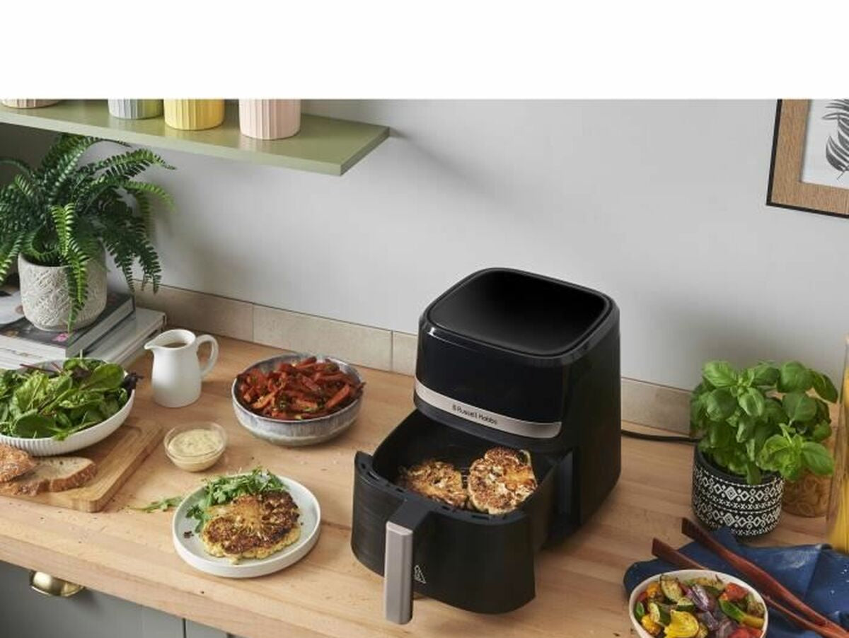 V5HA40F5E1F37FC3259A54551333A92F3FCR5819969P3