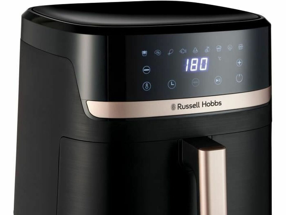 V6HA507227C431A5FFF4CB17562AC4E2274R7255227P1