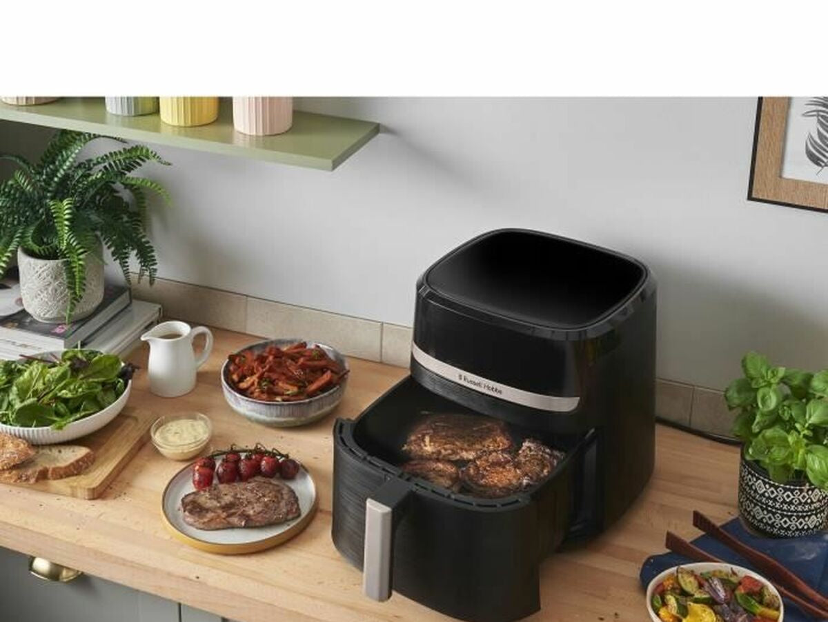 V6H598F7C126847C27EE7712157005A6316R7255230P2