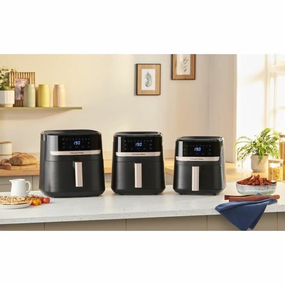 V4H4DD0B8D7E81A5546DA75F3815FFDBEB2R7255233P3