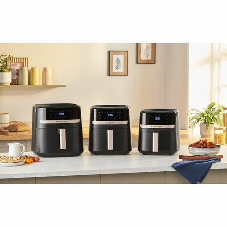 V4H4DD0B8D7E81A5546DA75F3815FFDBEB2R7255233P3