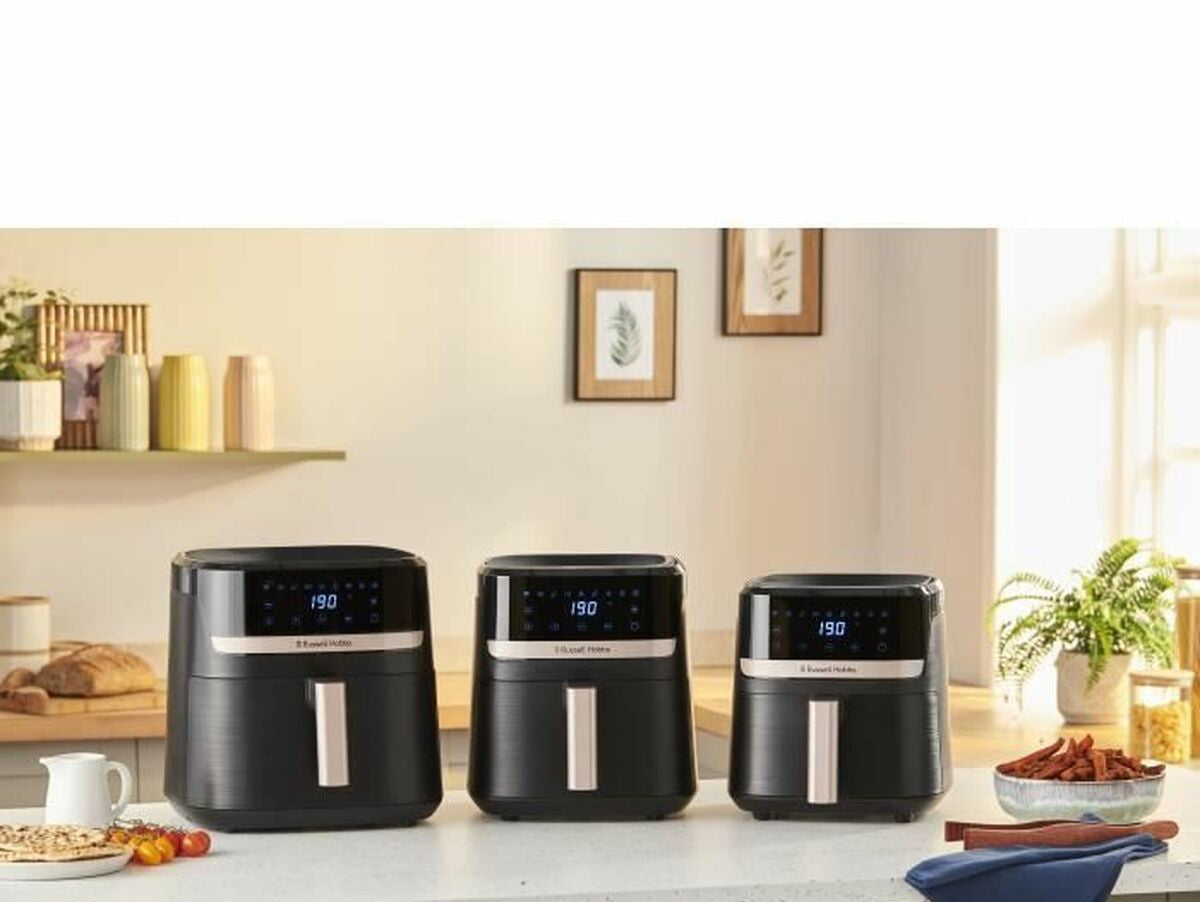 V6H4DD0B8D7E81A5546DA75F3815FFDBEB2R7255233P3