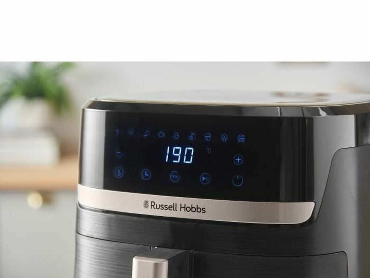 V6H6492E787CC5EC889B3C2A7D97367898BR7255235P4