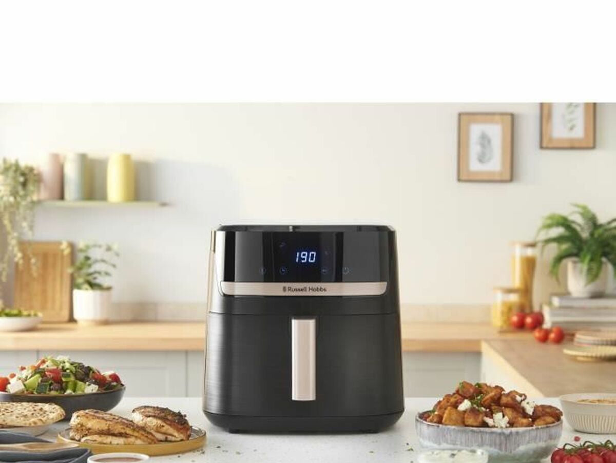 V6H875F12AAF2637997E54A3C2DDBA67A40R7255237P5