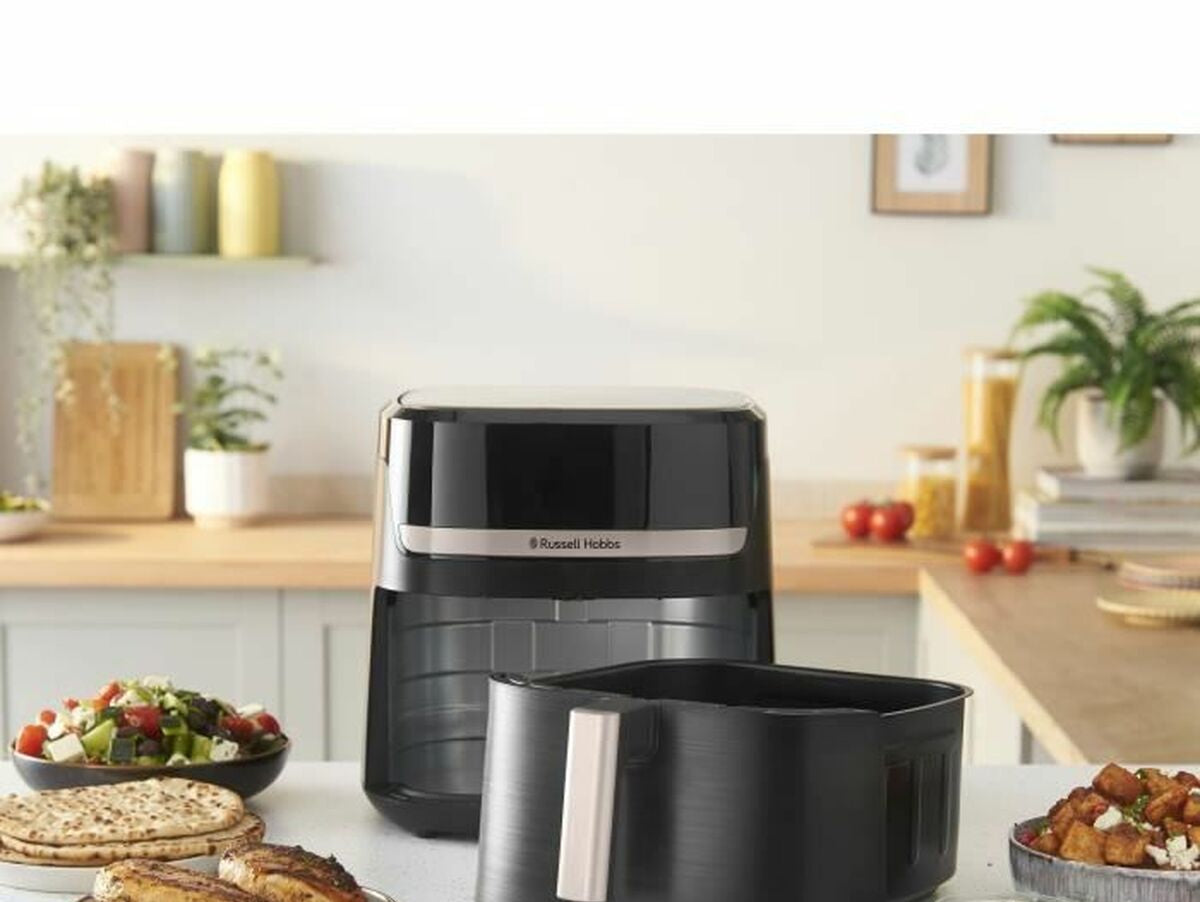 V6HE0E14D8443631706934F2362166C0058R7255239P6