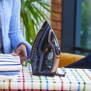 V2H33557D0196519A353FDAD539305B2C92R7718487P2