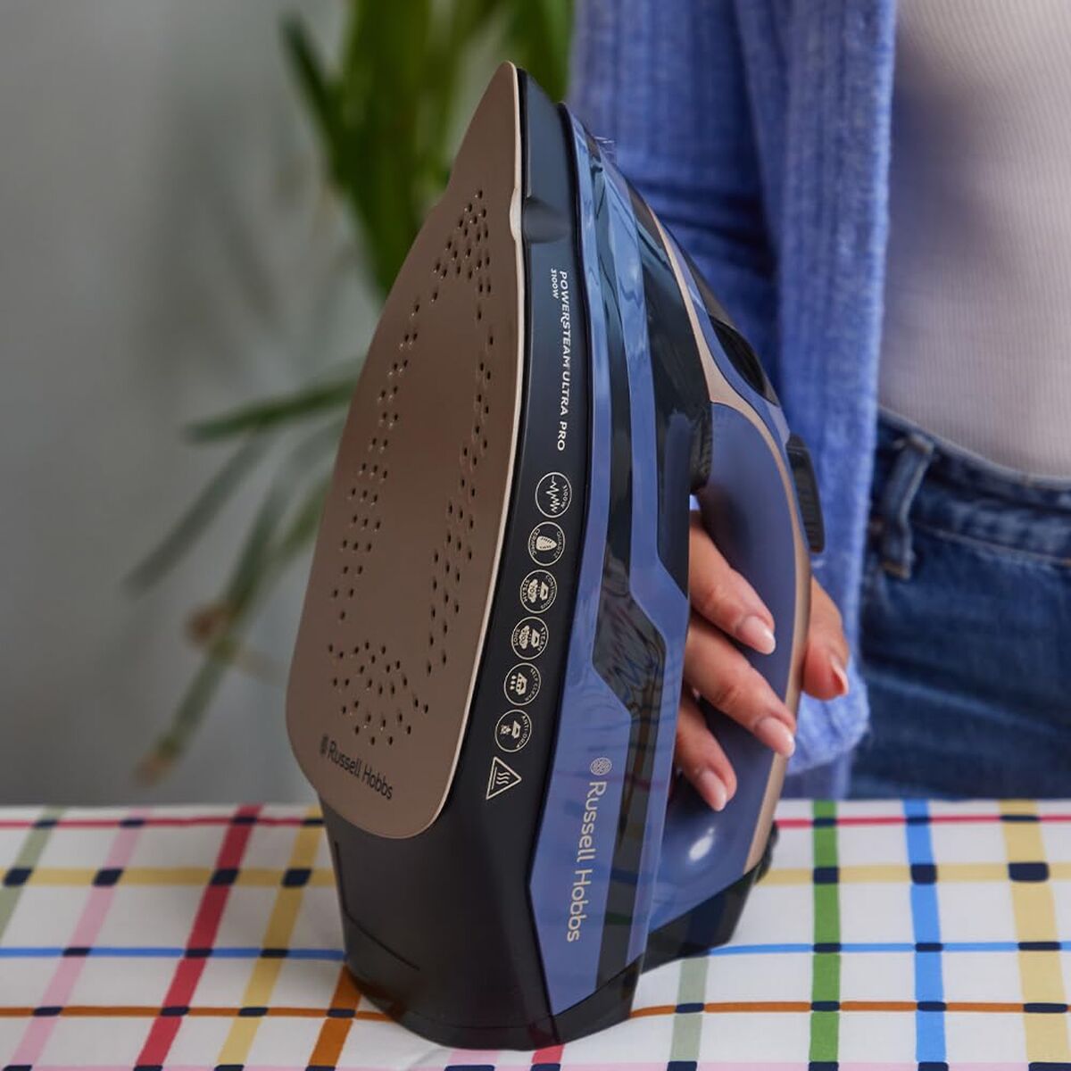 V2H3F79430A4E73F5F8B4DED666CAC8CB6DR7718492P7