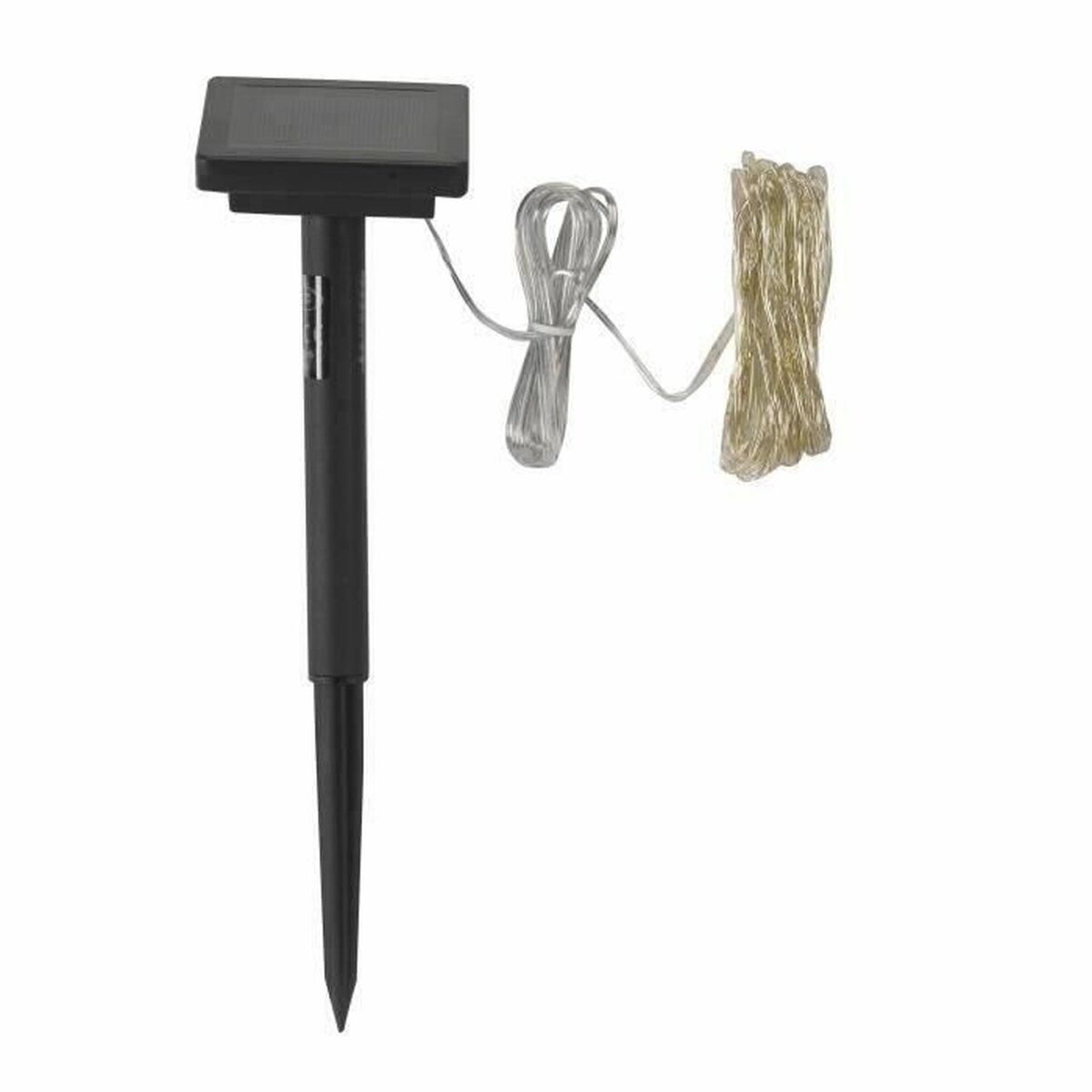 V7H298FD70E038E3F0E9F9DA476B8E92C74R3263239P2