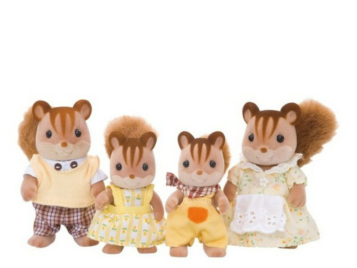 V11HE6D40708235E943A8AC9AB99AA5FC3E1R6767497P1