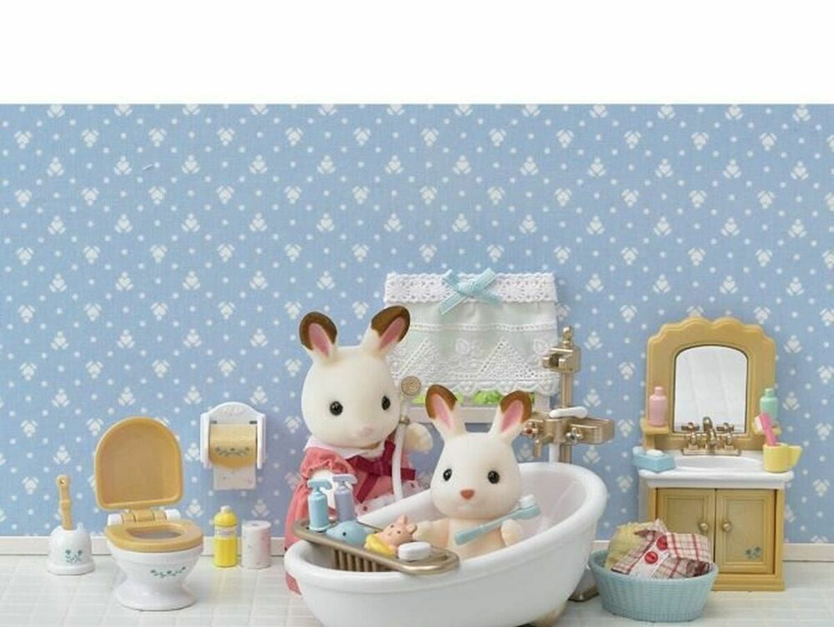 V10H993EA22801BF48A3E6A3B490BBEB775ER4156729P5