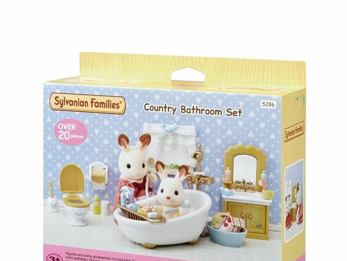 V10H42A96F005BD286EFA72D403994DC5B28R4156720P1