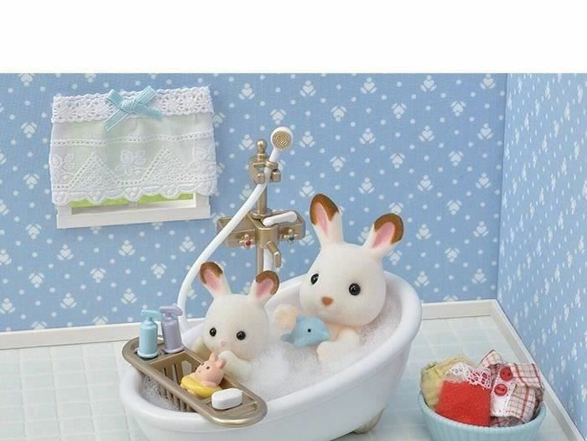 V10H49BF60FCB2960F572D0758AA33969AA1R4156726P4