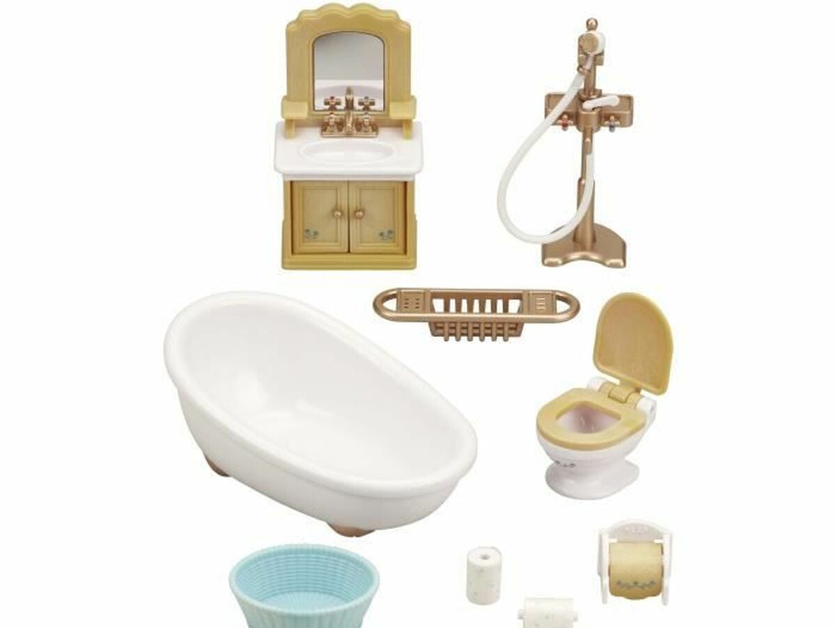 V10HE0A6B258F25CF79951A3E210CF0ED8F3R4156722P2