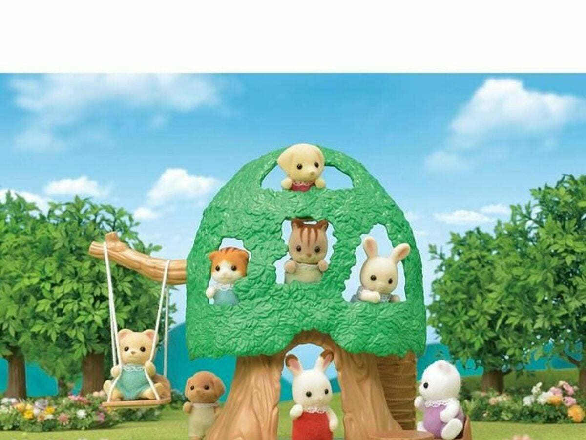 V9H24C38A37F18598FFAE9D71F115A9F1ABR3745194P1