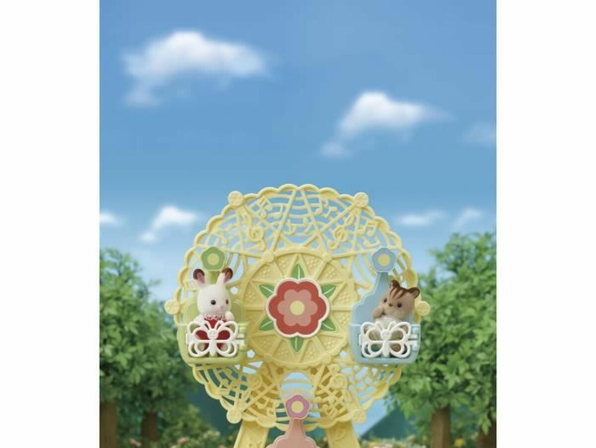 V7H282099E7E814E75358D39EAFF7387F56R7116384P2