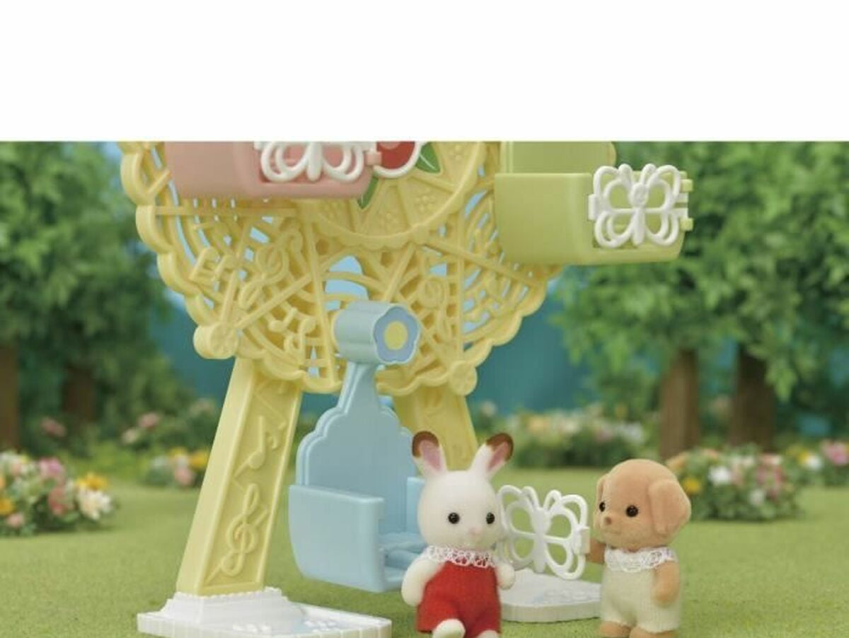 V7HC51C53CC7F7253B50C4A7E0C7CAFC104R7116386P3