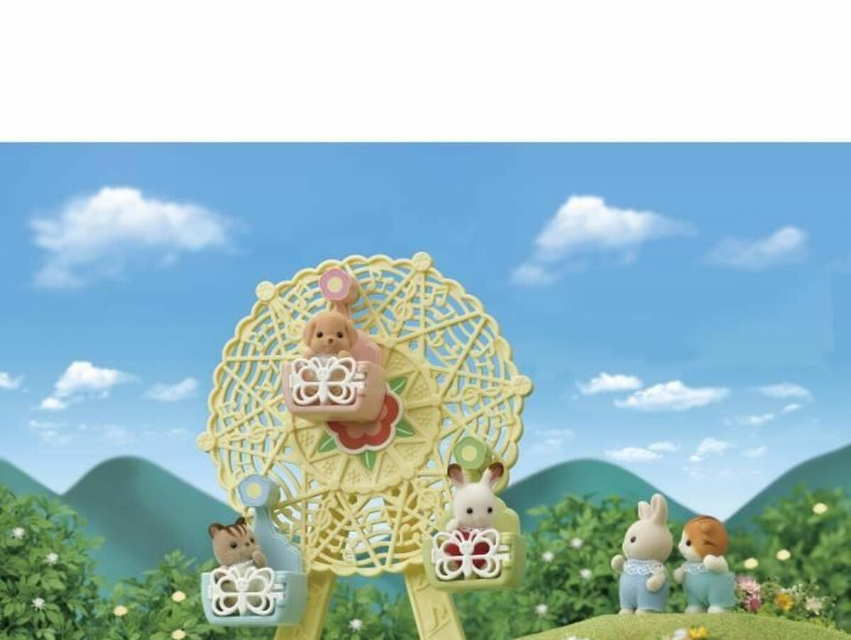 V7H0588BB91A9441DC72F893E8437ECF91CR7116387P4