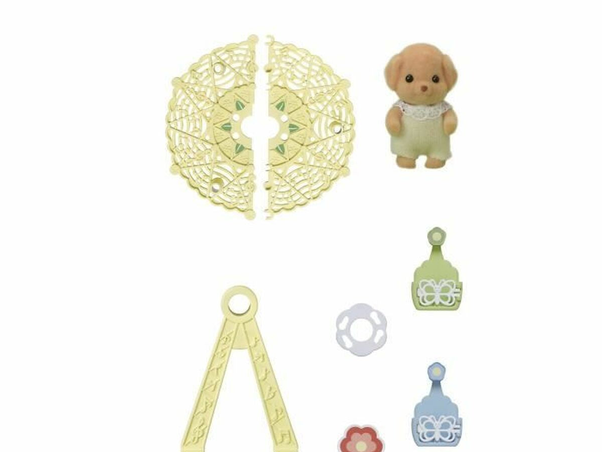 V7H19C38D43BEF815FD9263D1467522C067R7116389P5