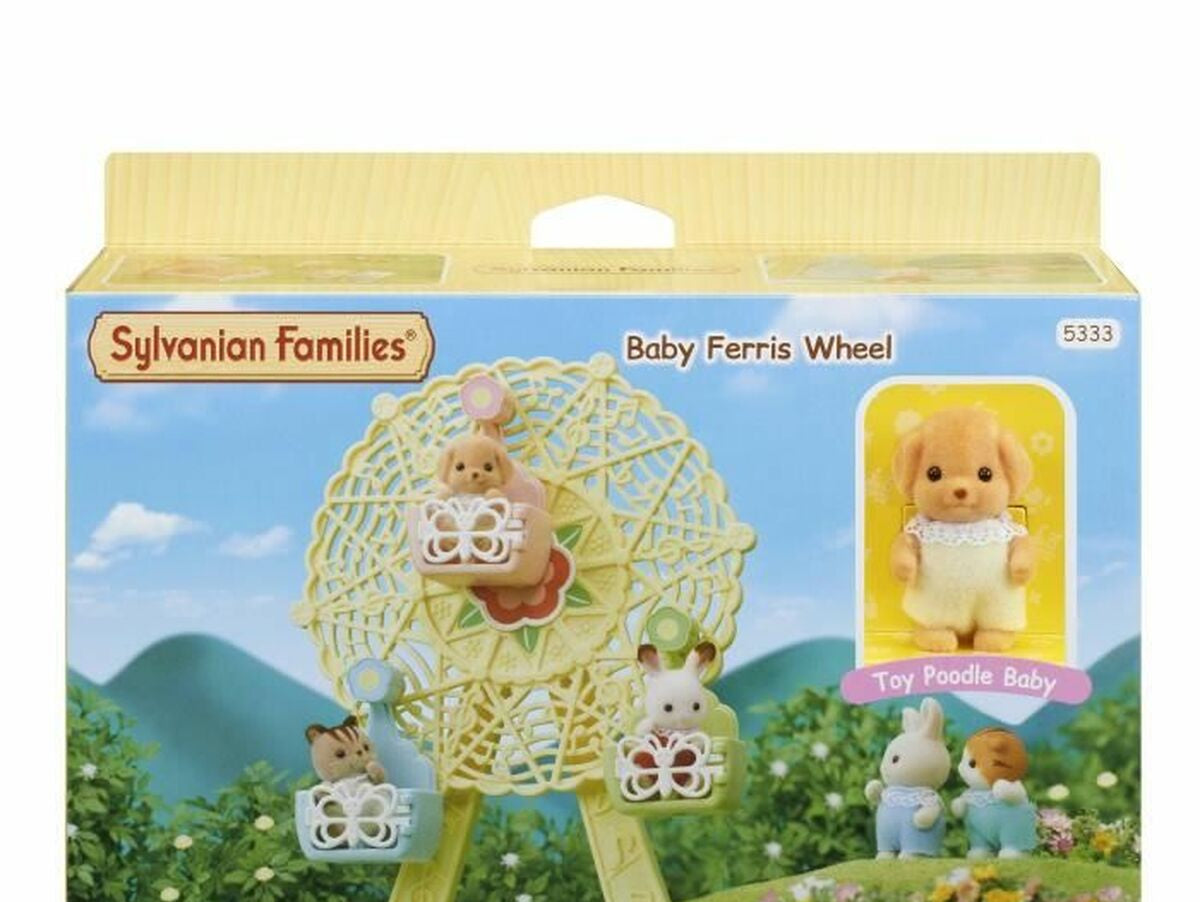 V7HB498B212FC2B4DB179246F14E45D7DF3R7116382P1