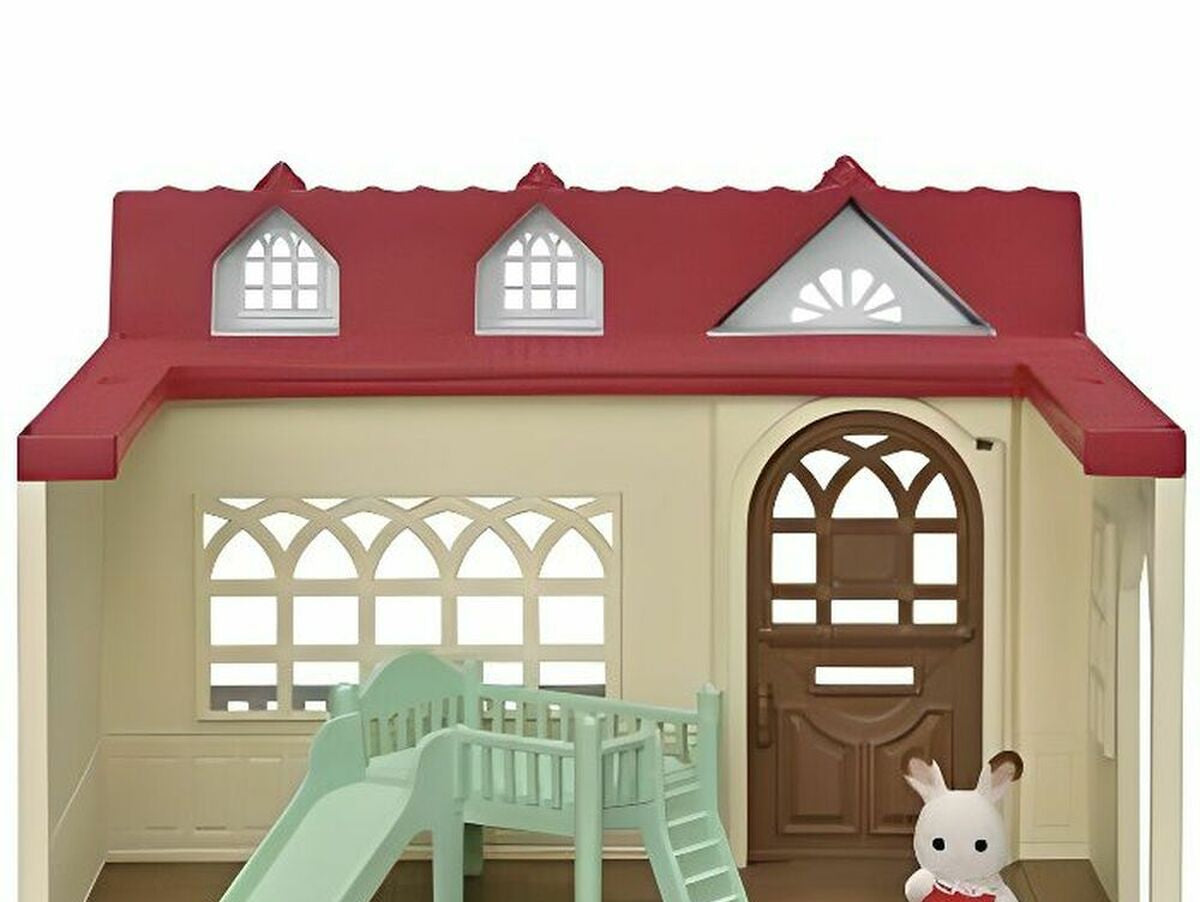 V9HD6847978BD1D9F31E4CDDDF6442CED9AR3935216P1