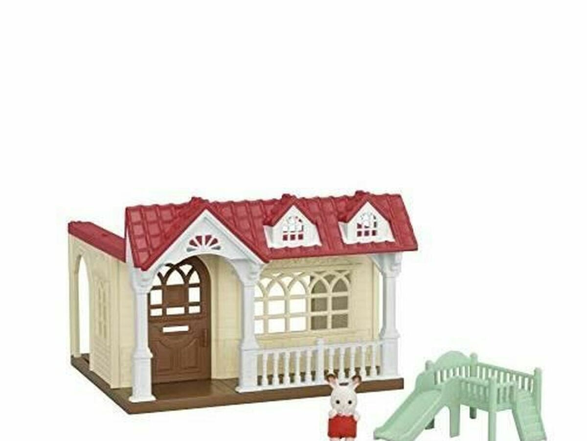 V9H817C1347F11328DD6F306609F7600950R3935219P2