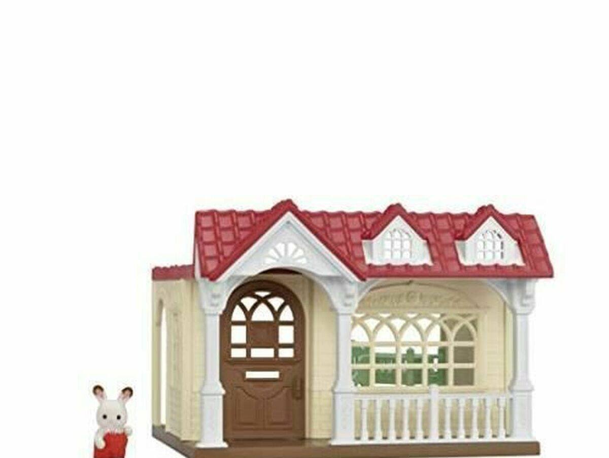 V9HE14335A2443F0AFC919DB0E02E48A320R3935221P3