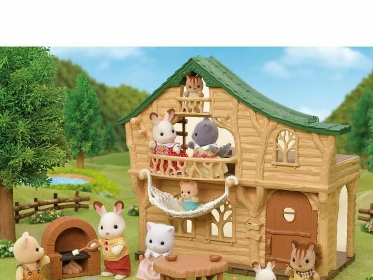 V9H4513365958B69ACEBDCFDE6C9F9AF3F8R4988076P4