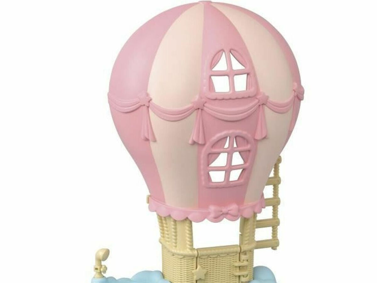 V8H9A4B35AF898508BFBBC72BD0C8823C97R4156734P1