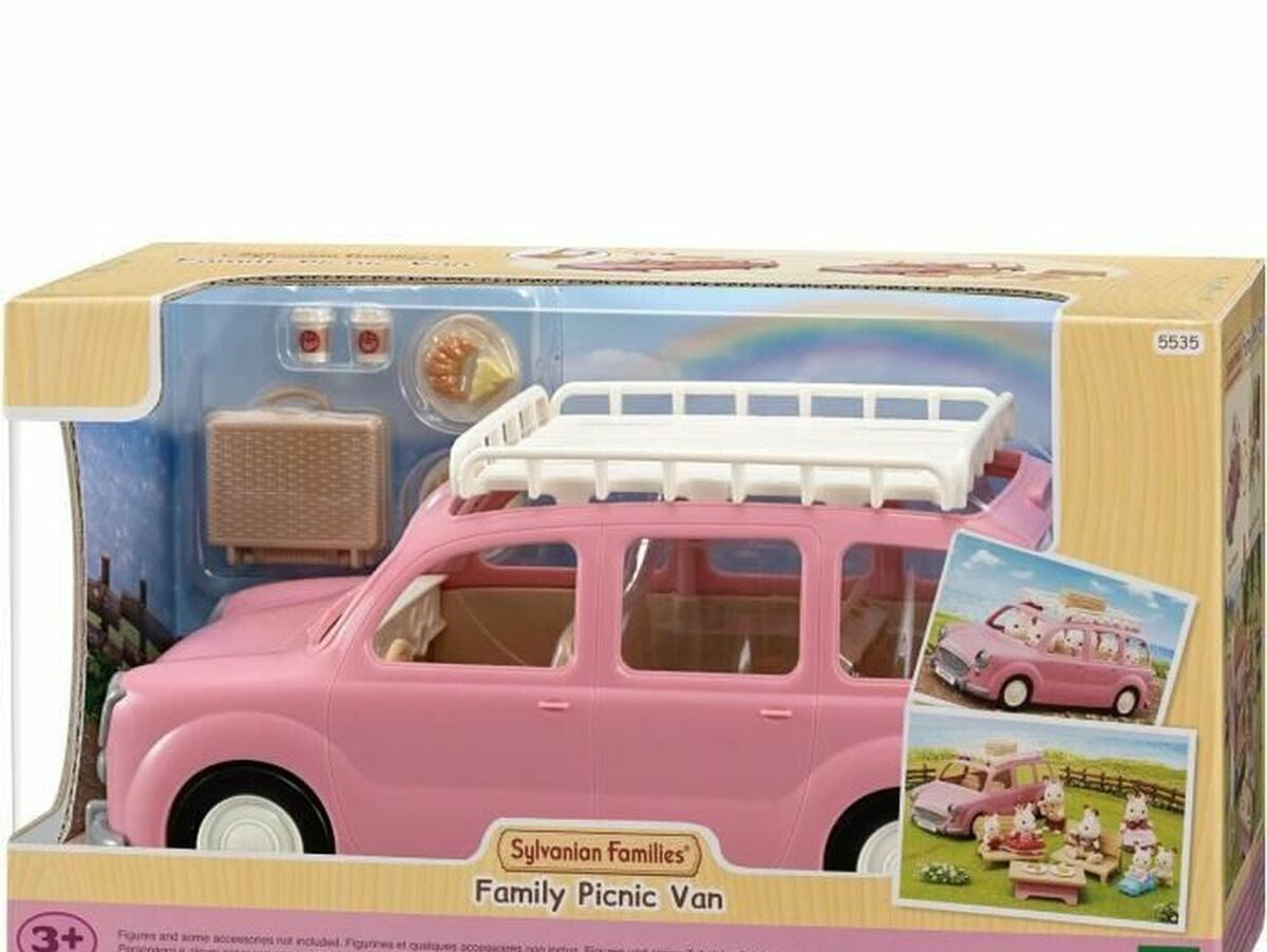 V9H07D90F77762B53DDA37D10D64B978CF9R6767708P1