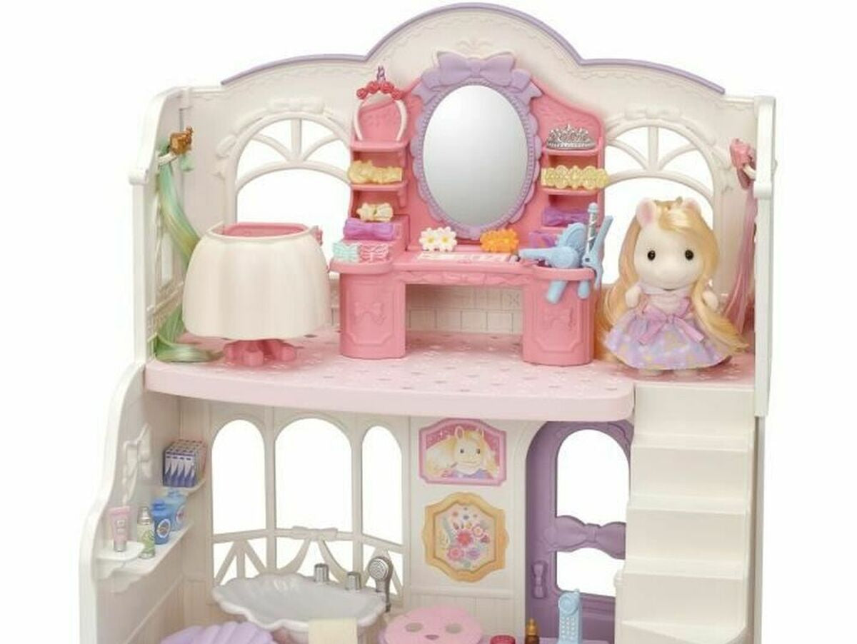 V6HDC9BF9B28AA113807708313C5F009E52R4156735P1