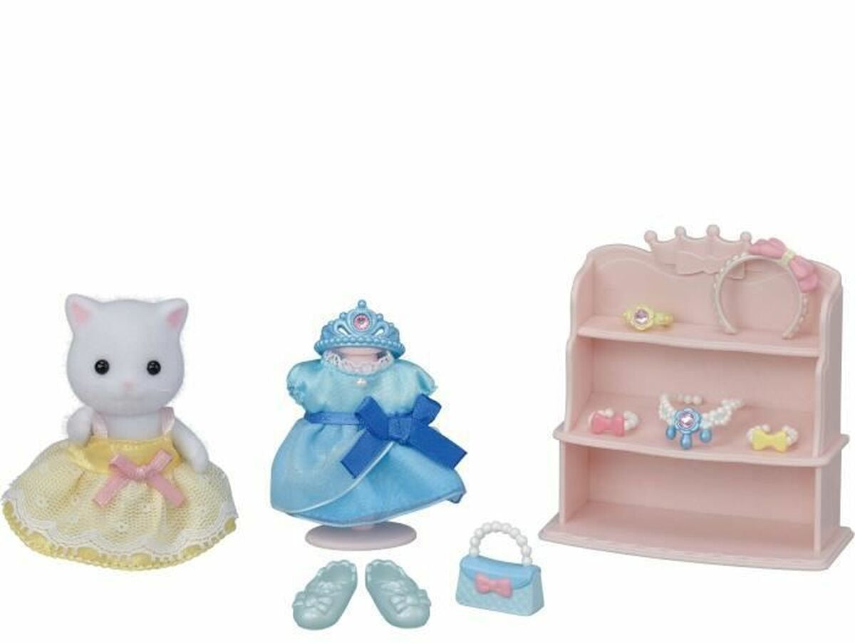 V7H73BD33B5B0F02B2C7B722AAB66582606R7115044P2