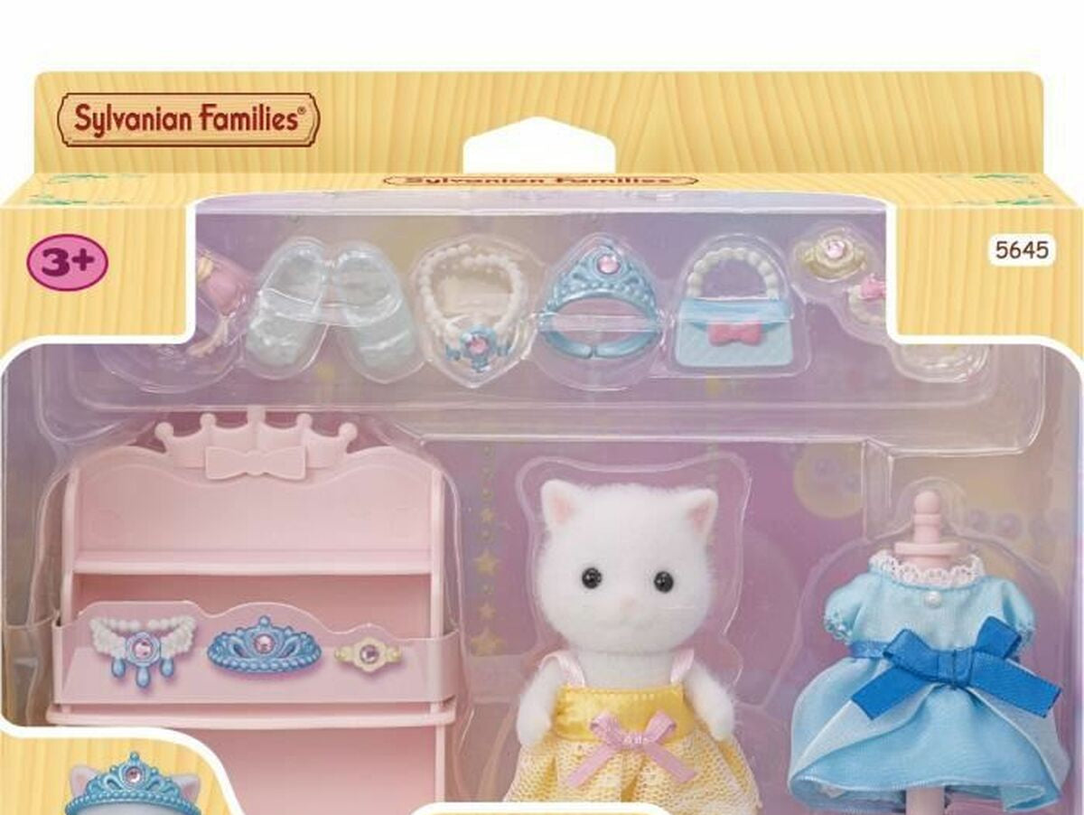 V7HA38DE28804C5A974712098C93033BD8AR7115041P1