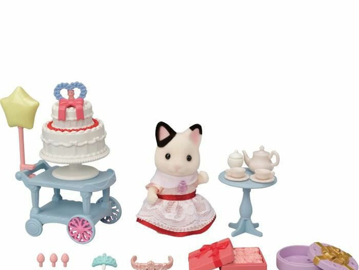 V9H9C0C7793F058DF9024BBF530161CDFE9R6262993P1