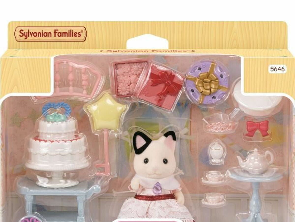 V9H3A8334F1D07E534DF6B2D1D83BC27A82R6262996P2