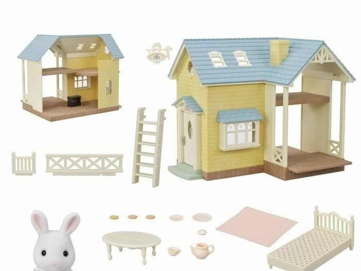 V8H77485B7B9EDBBE32A85B919EE72512CER6609552P2