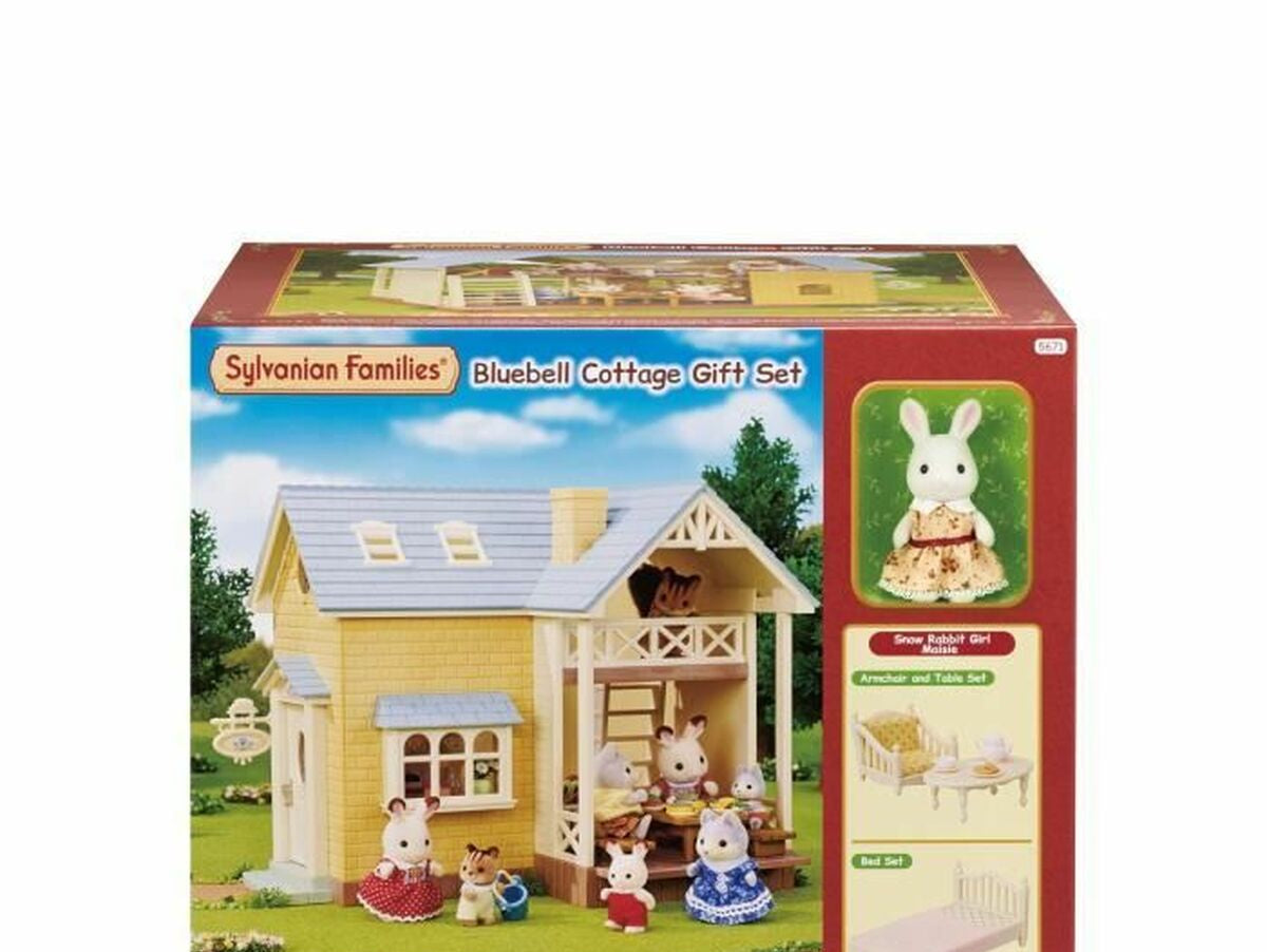 V8H95A3D0AB4B64EC83B181376E516D7251R6609553P3