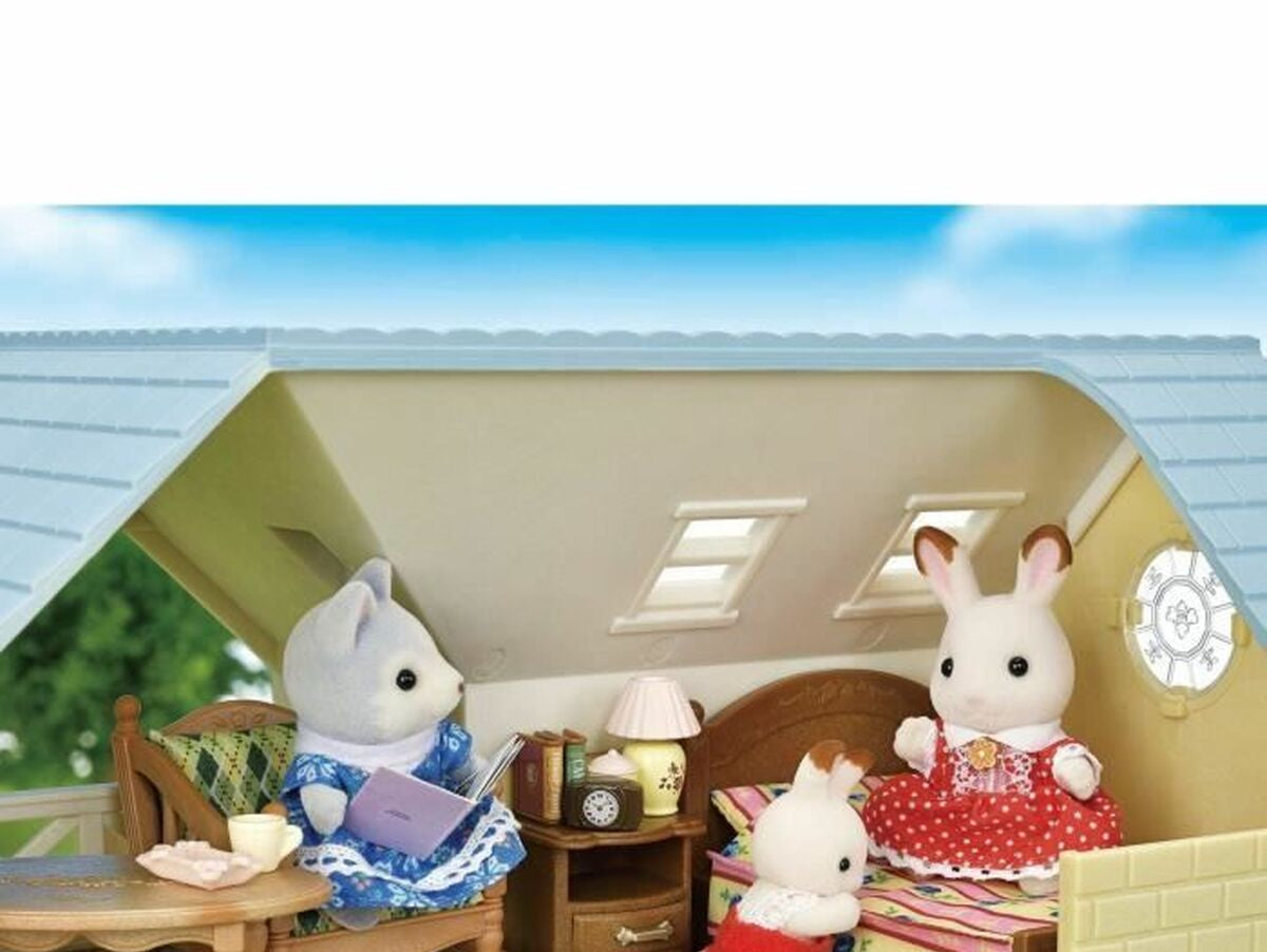 V8H89B40FB2365C2BB8738F5F154D077DEFR6609554P4