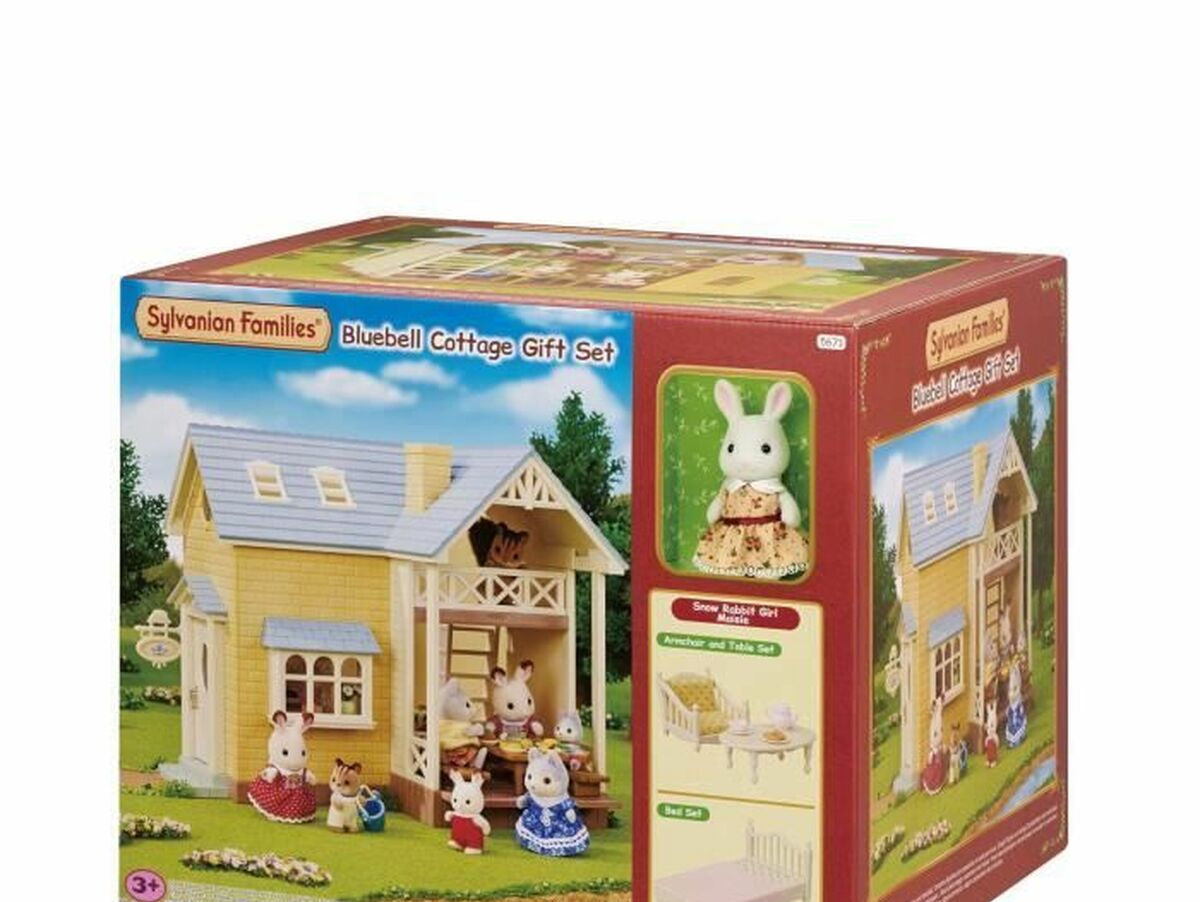 V8HA57EB1976F2F2B741B37EC0A09D07DCAR6609556P5