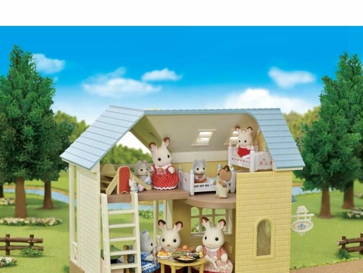 V8H4C0A27A60F14A26AD4679A07D9033ABER6609559P6