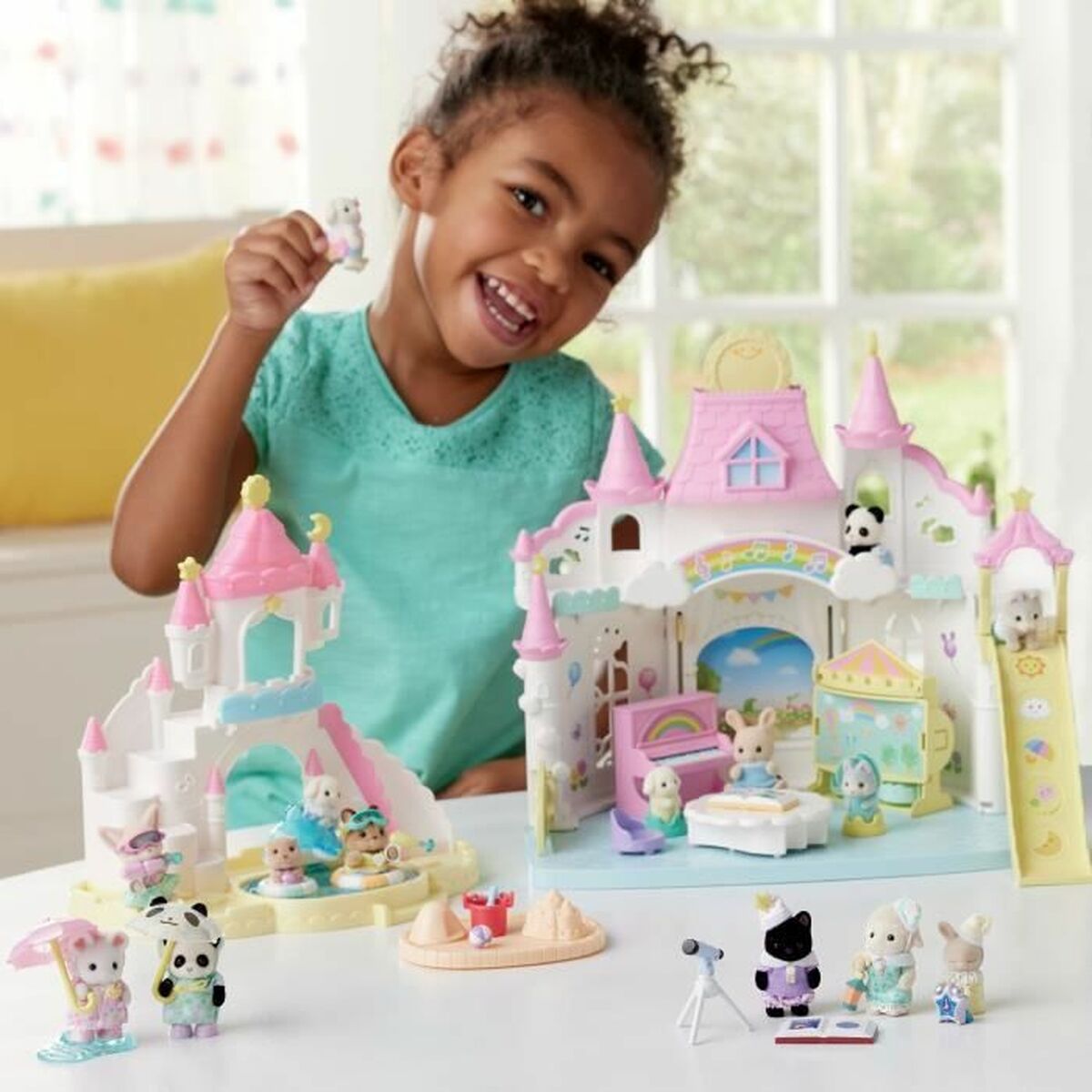 V5H9351AF4D43C57F5AFF20A9AE50A46691R6206292P6