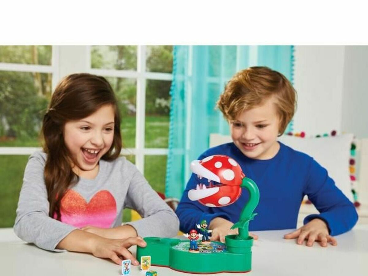 V8HA83EBE2847567AF039E27C420DA54CAFR3687076P1