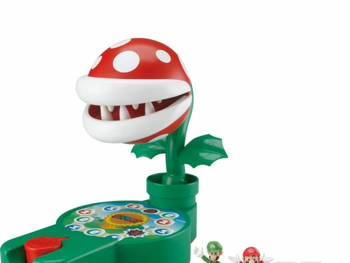 V8H661C4ADE9235964C60AC8E29D2985AD8R3687079P2