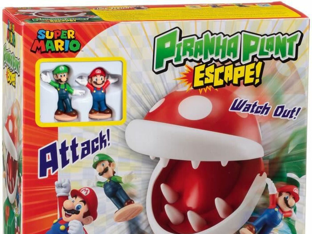 V8H443DBD769D01079A4087493AB7E1B09BR3687080P3