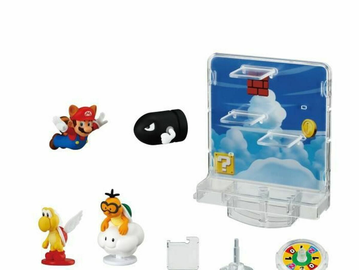 V8HDA23F6EA8A18A9A506F31E8C1878E845R5691772P1